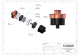 Snap Ring, Valve Actuator, 10177772