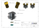 Check valve seat, 5102173