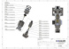 Valve Body, 5102107