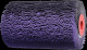 Odjehlovací kotouč 250x380x45