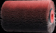Odjehlovací kotouč 250x380x45