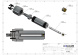 Brass Liner SLV, 20491603